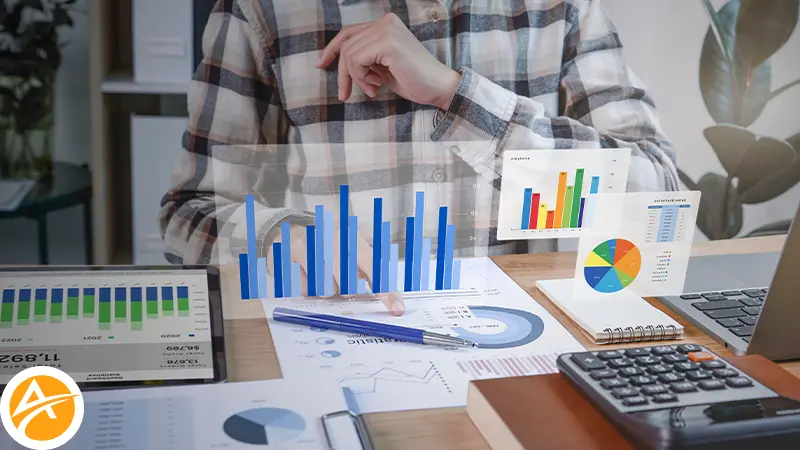 خرید نرم افزار حسابداری در کردکوی1